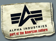 Alpha Industries